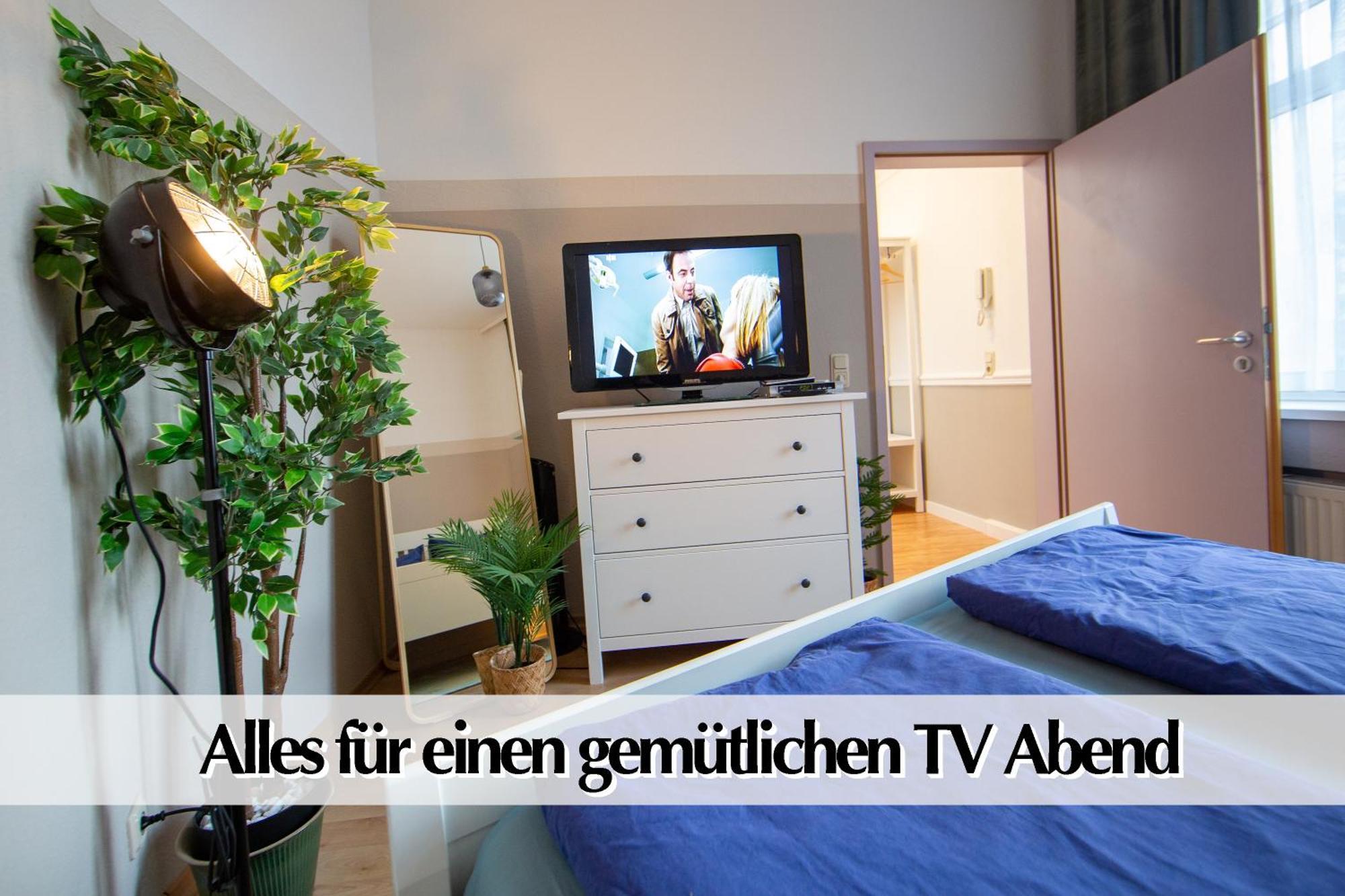 12 Fewos Im Jugendstilhaus Mit Aufzug, Terrasse, Kingsize-Bett, Smart-Tv, Etc Эрфурт Экстерьер фото