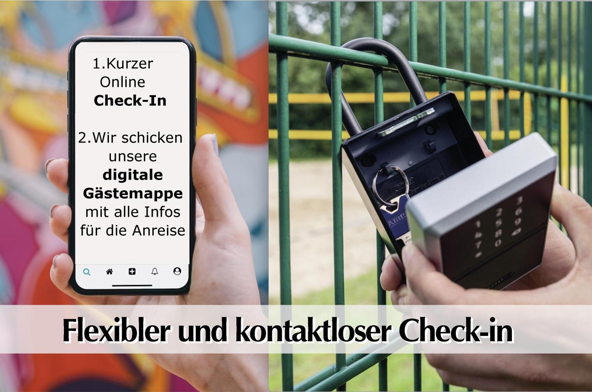 12 Fewos Im Jugendstilhaus Mit Aufzug, Terrasse, Kingsize-Bett, Smart-Tv, Etc Эрфурт Экстерьер фото