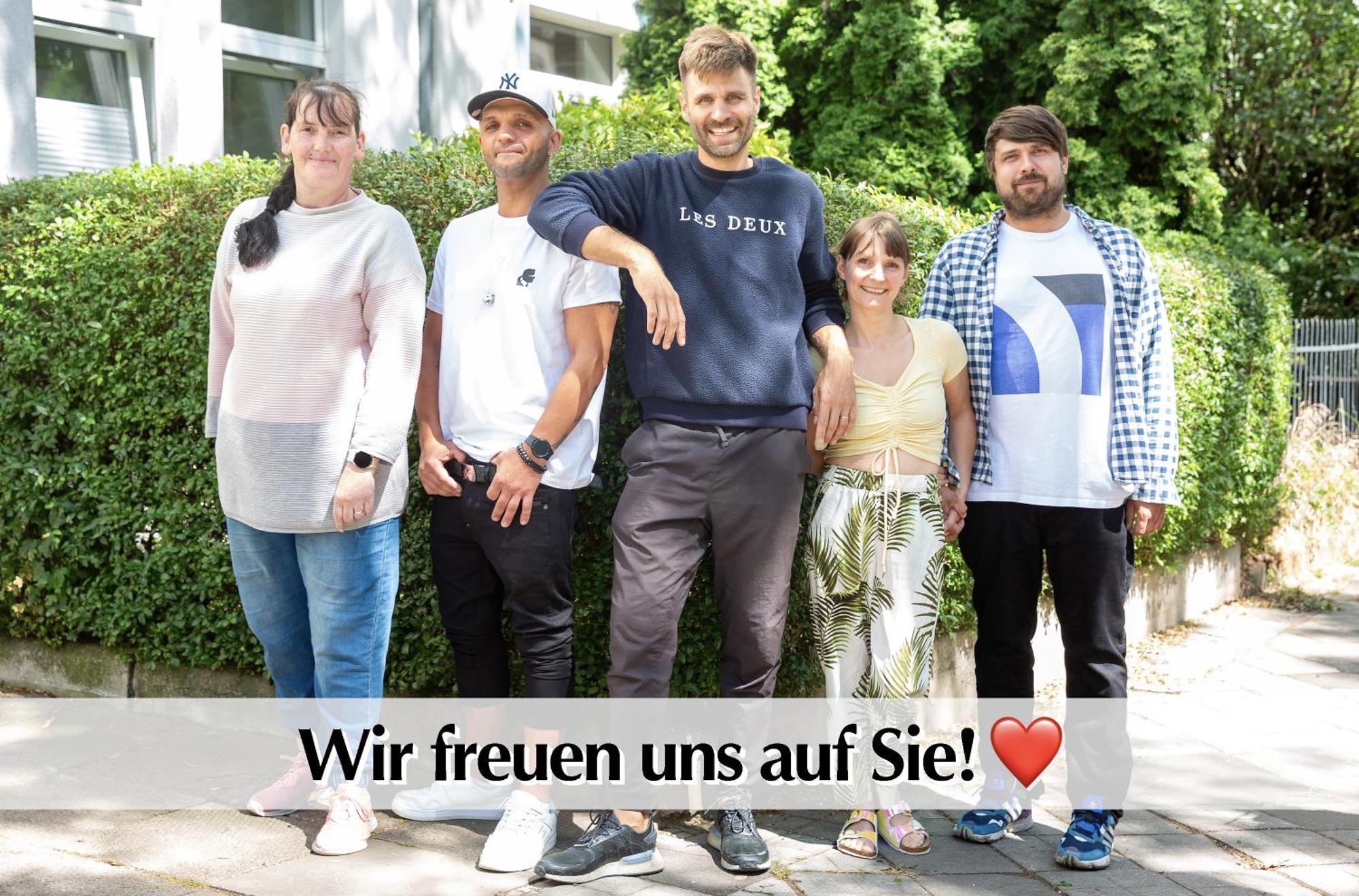 12 Fewos Im Jugendstilhaus Mit Aufzug, Terrasse, Kingsize-Bett, Smart-Tv, Etc Эрфурт Экстерьер фото