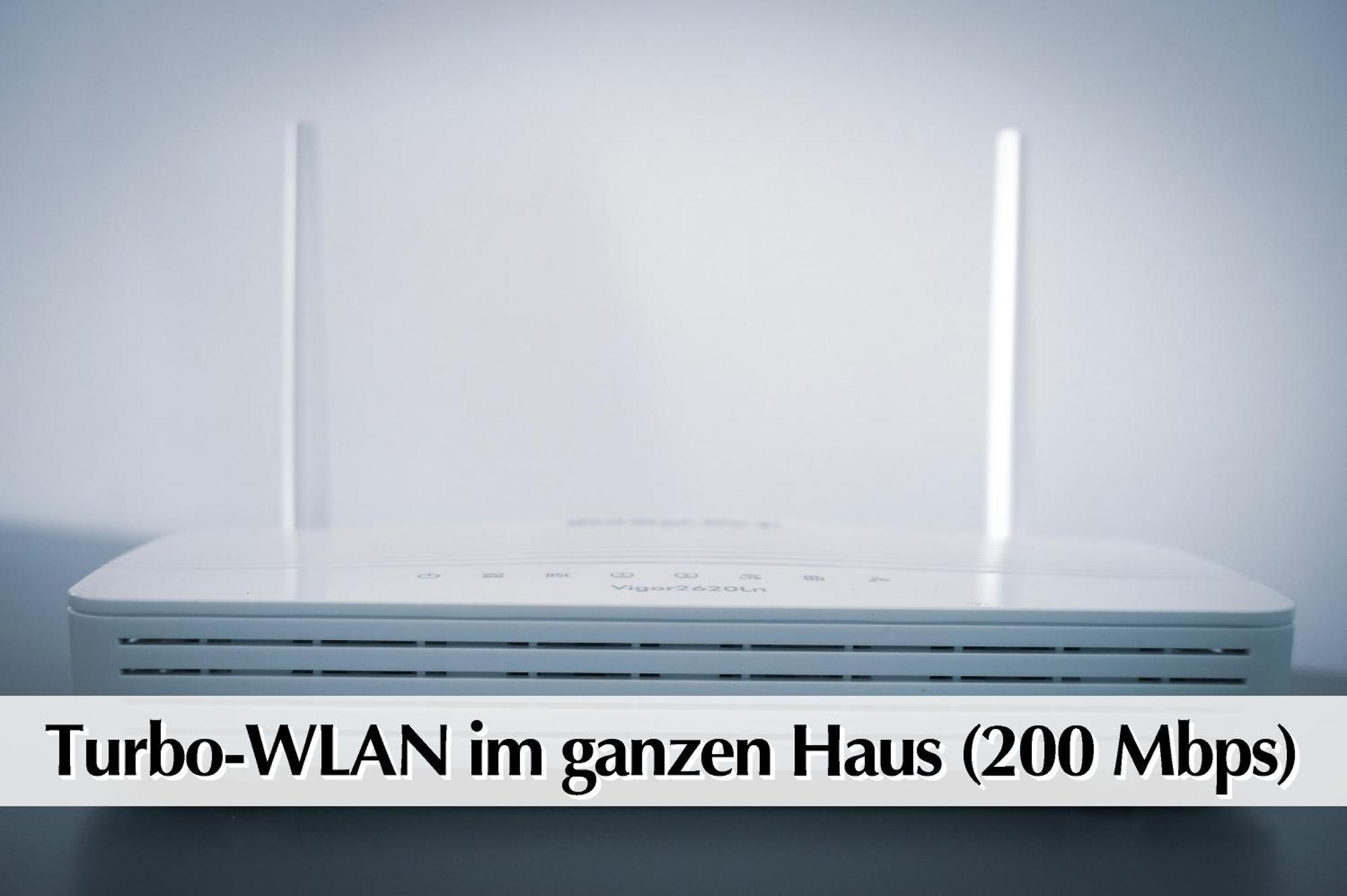 12 Fewos Im Jugendstilhaus Mit Aufzug, Terrasse, Kingsize-Bett, Smart-Tv, Etc Эрфурт Экстерьер фото