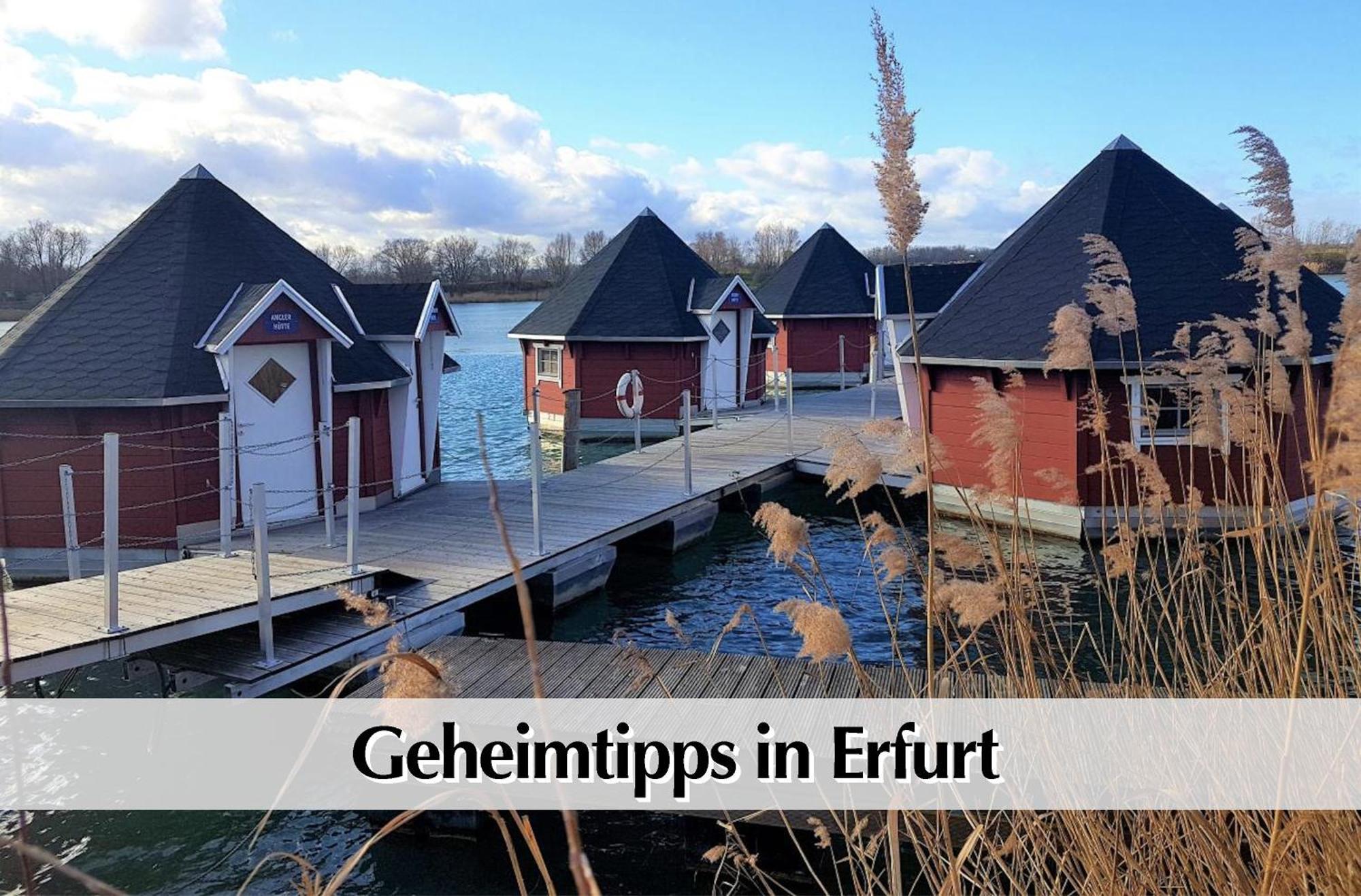 12 Fewos Im Jugendstilhaus Mit Aufzug, Terrasse, Kingsize-Bett, Smart-Tv, Etc Эрфурт Экстерьер фото