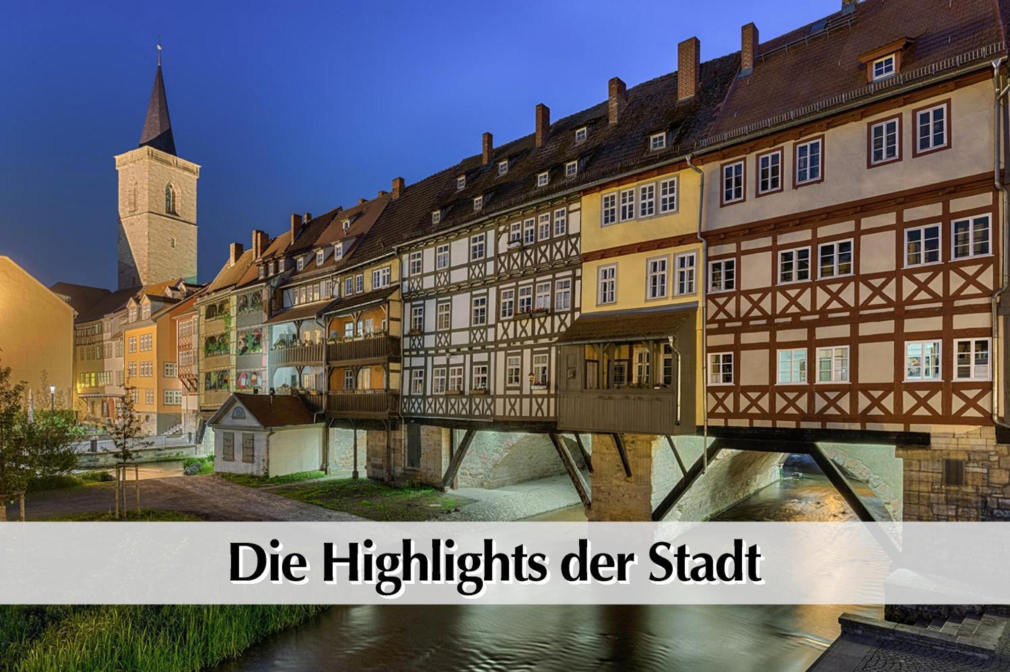 12 Fewos Im Jugendstilhaus Mit Aufzug, Terrasse, Kingsize-Bett, Smart-Tv, Etc Эрфурт Экстерьер фото