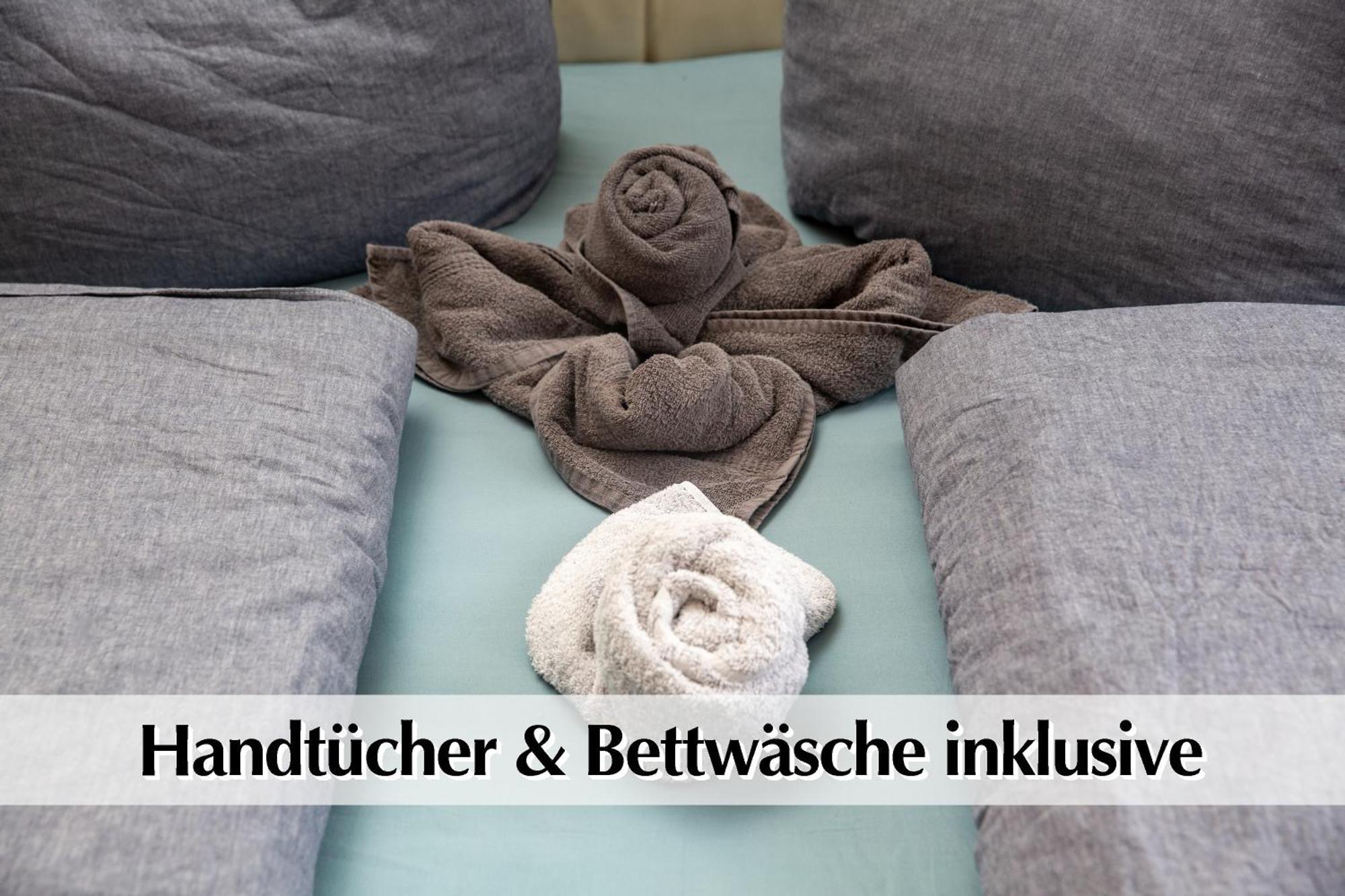 12 Fewos Im Jugendstilhaus Mit Aufzug, Terrasse, Kingsize-Bett, Smart-Tv, Etc Эрфурт Экстерьер фото