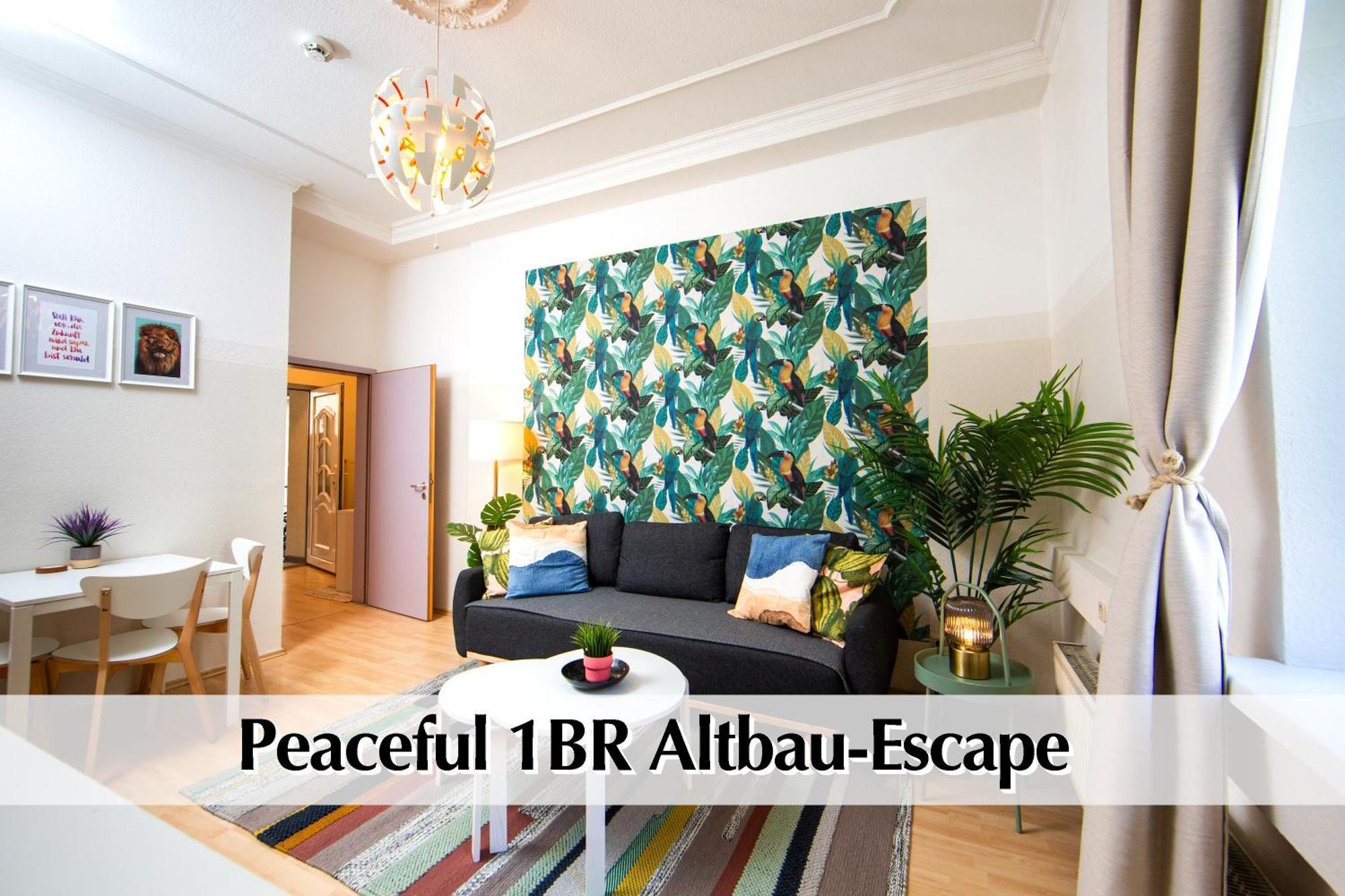 12 Fewos Im Jugendstilhaus Mit Aufzug, Terrasse, Kingsize-Bett, Smart-Tv, Etc Эрфурт Номер фото