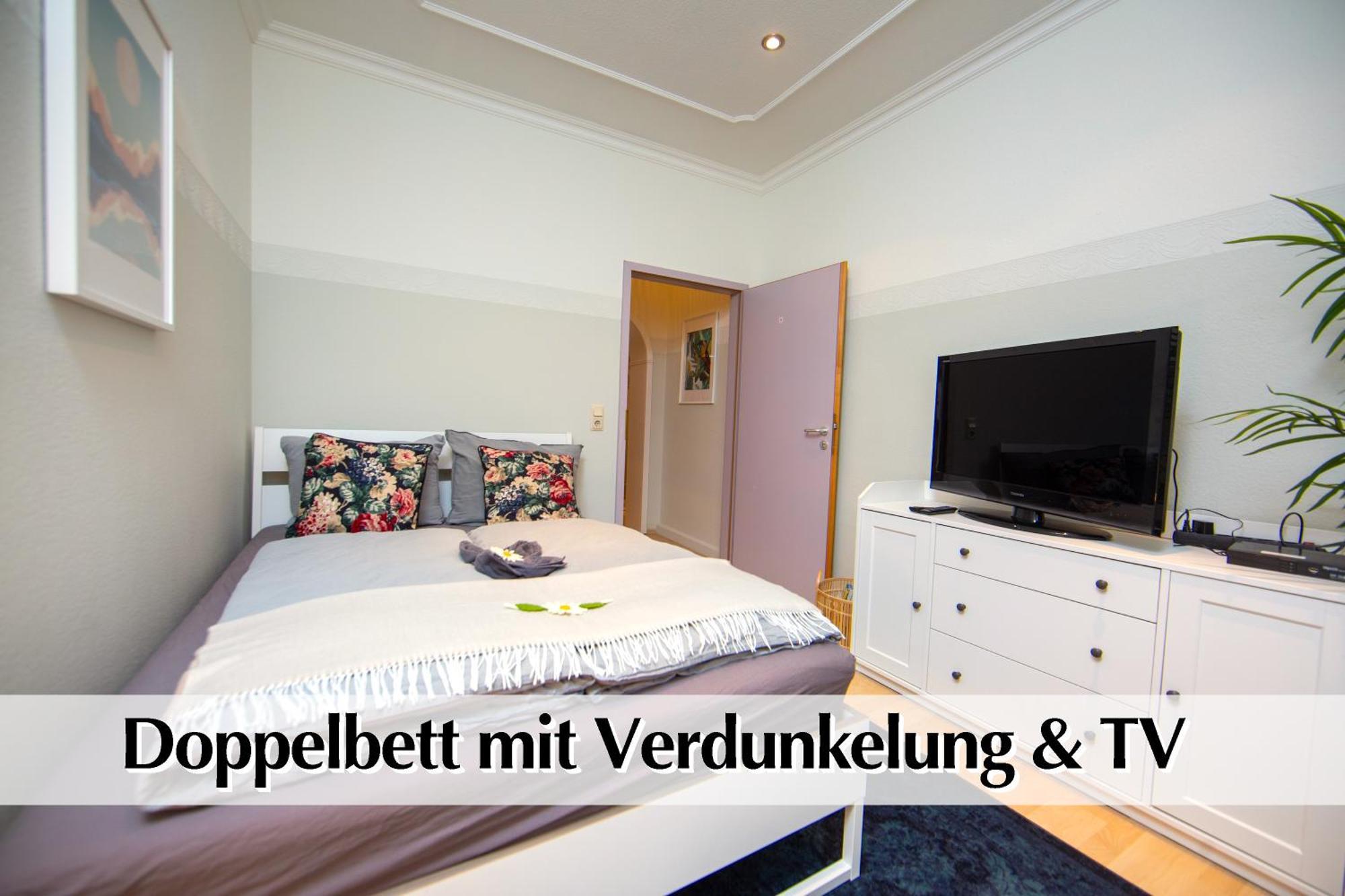 12 Fewos Im Jugendstilhaus Mit Aufzug, Terrasse, Kingsize-Bett, Smart-Tv, Etc Эрфурт Номер фото