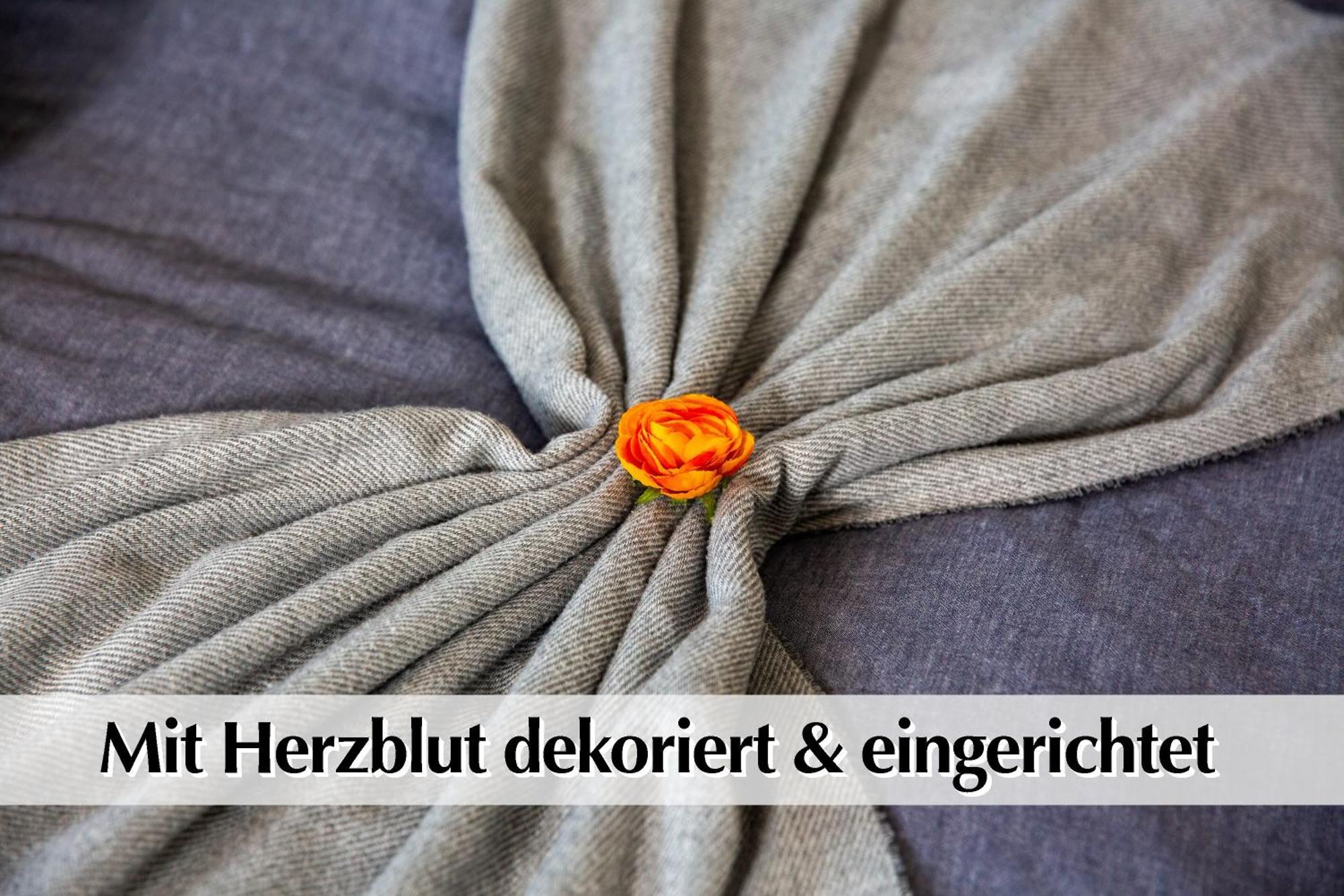12 Fewos Im Jugendstilhaus Mit Aufzug, Terrasse, Kingsize-Bett, Smart-Tv, Etc Эрфурт Номер фото