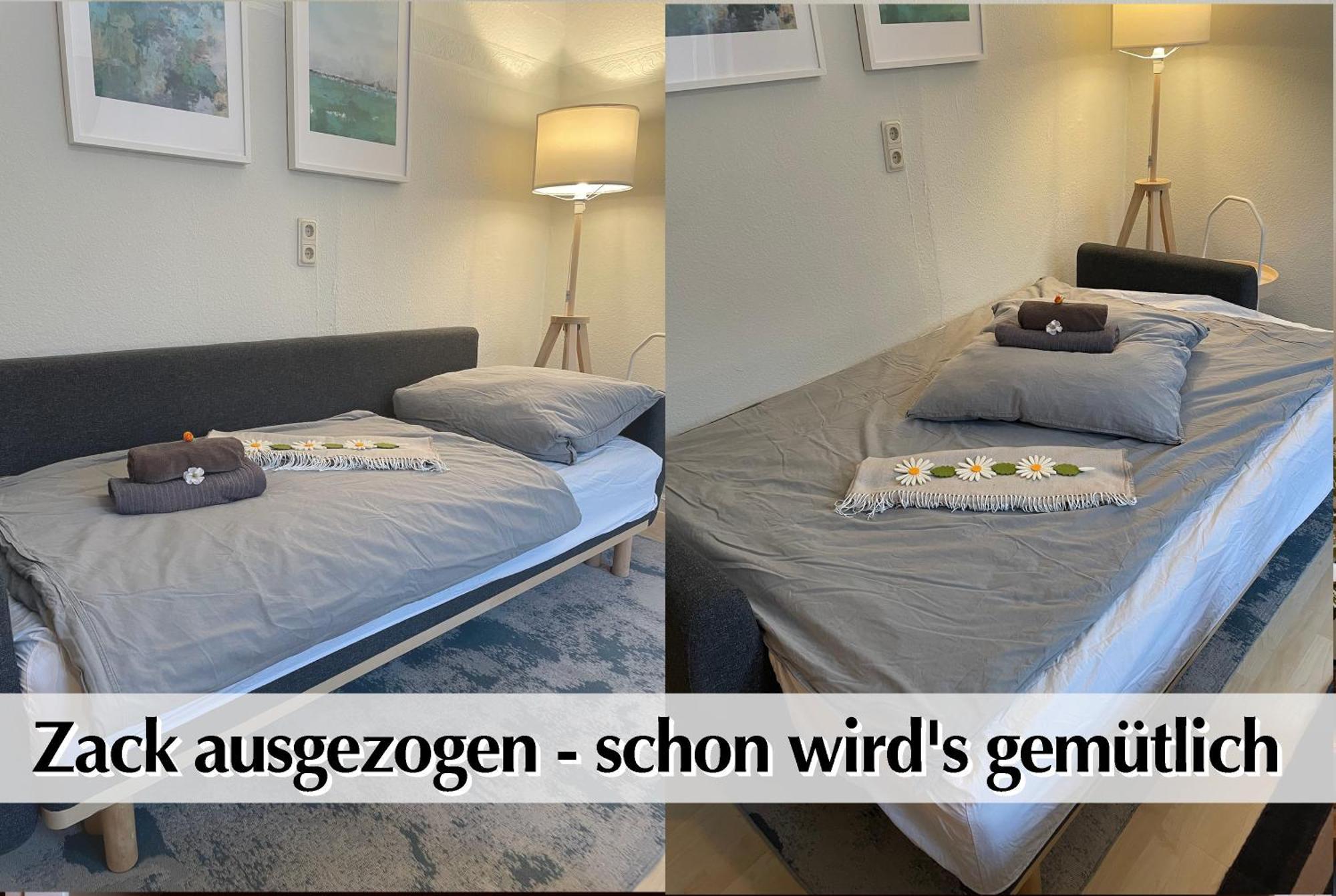 12 Fewos Im Jugendstilhaus Mit Aufzug, Terrasse, Kingsize-Bett, Smart-Tv, Etc Эрфурт Номер фото